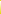 1.10497237569061% fuzzy (2/181), 