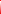 8.28729281767956% untranslated (15/181), 